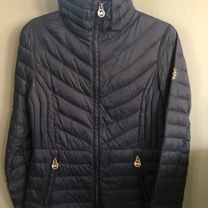Michael Kors Down Jacket XS